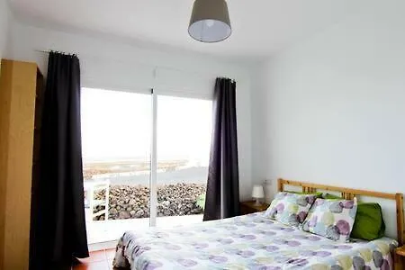 Apartman Rural